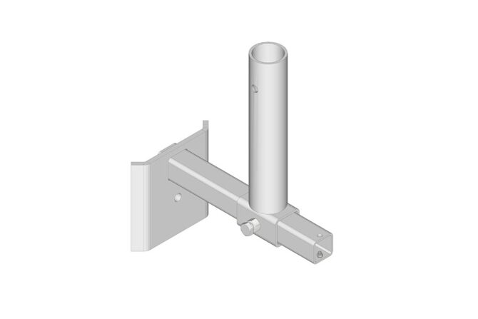 VT Steelweb round