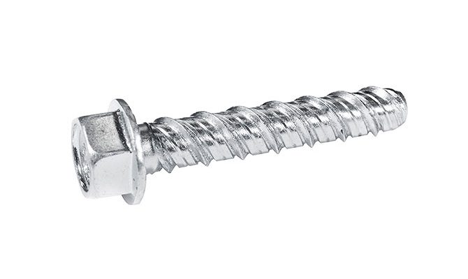 concrete screw fixings edge protection safetyrespect