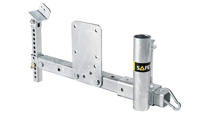 Flex eave bracket with counterhold_safetyrespect_new