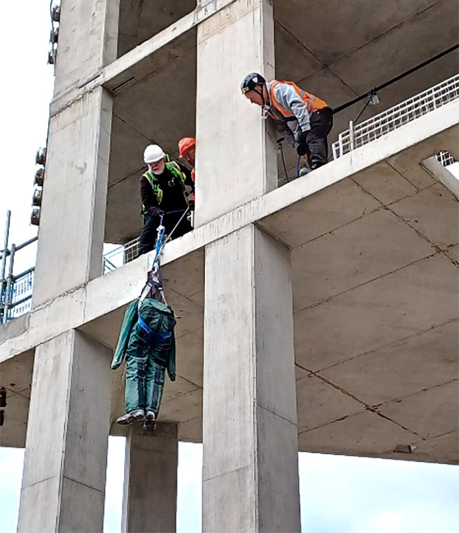 rescue-training-for-facade-installers