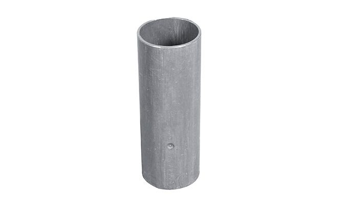 Welding socket 150